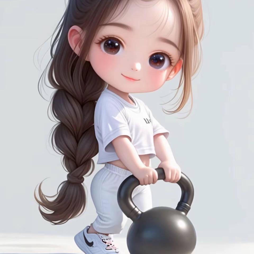 Wei Wei