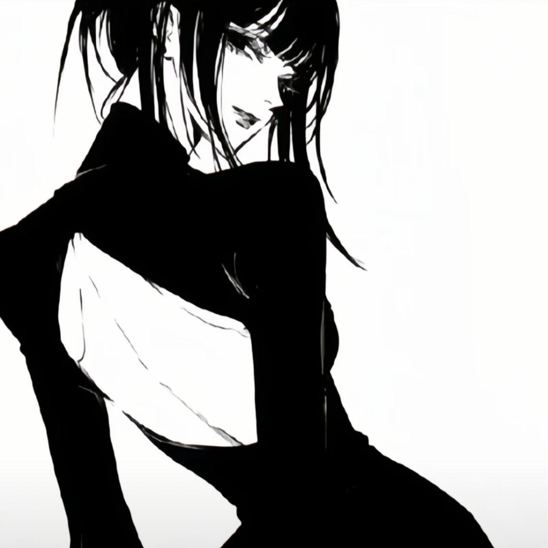 小七.-