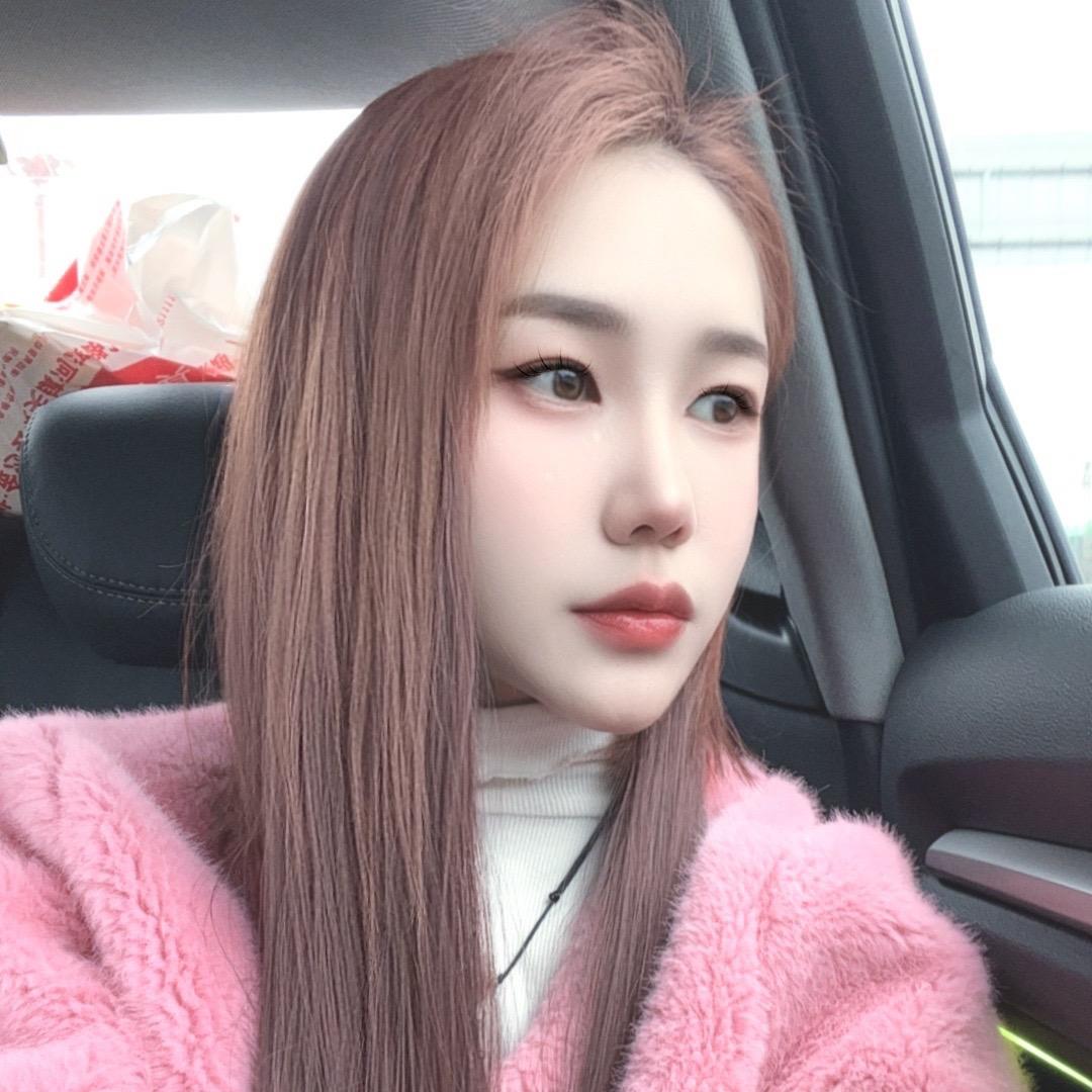 ＂小何不吃辣