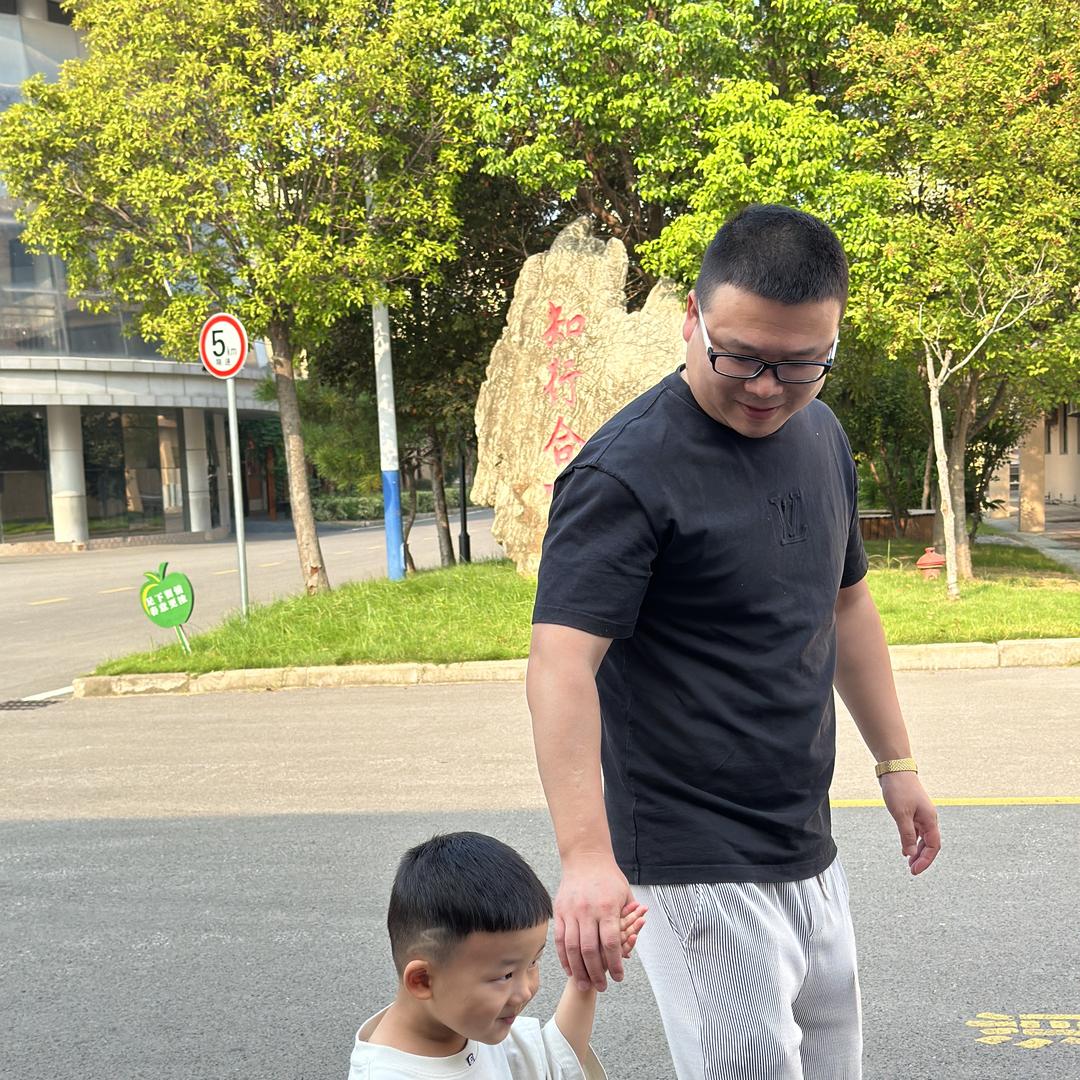 宿迁遵首商行（12月22号有课）