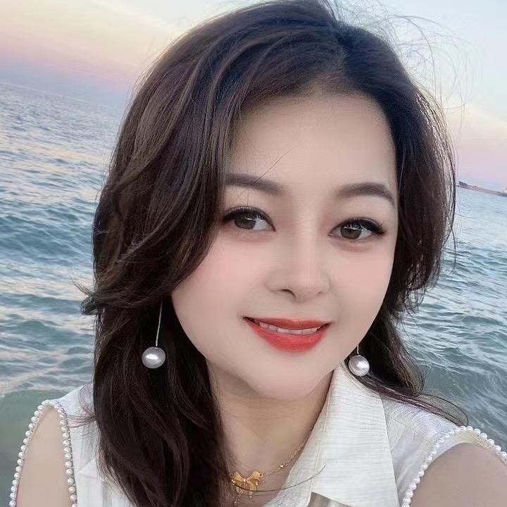 米伽素草本养颜(金碧尚都店)