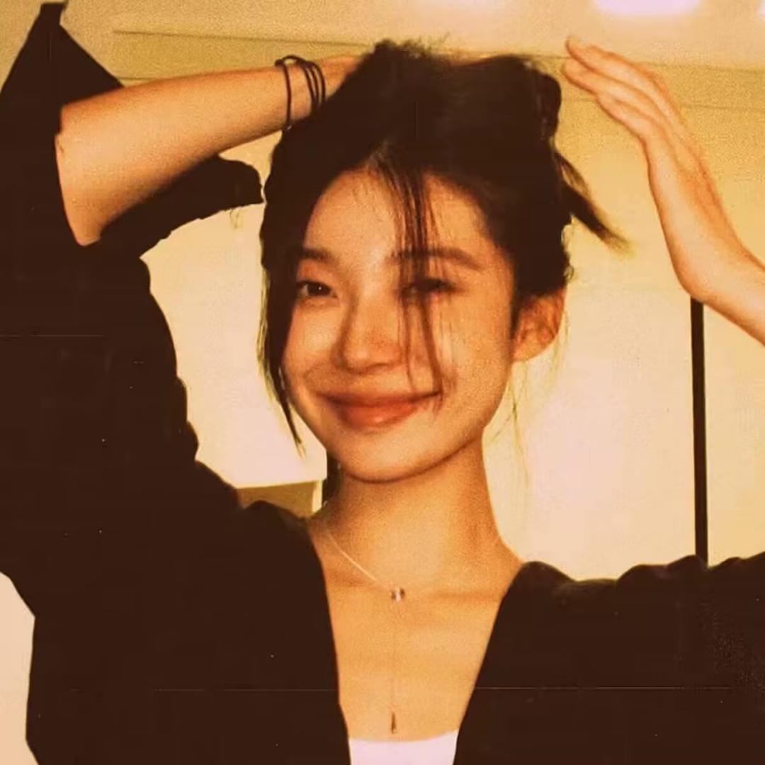 璇璇