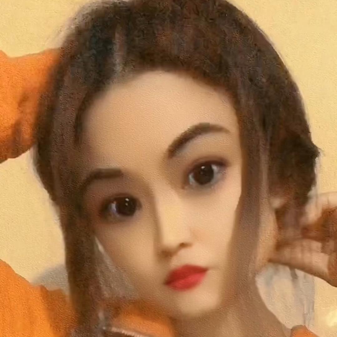 刘环环