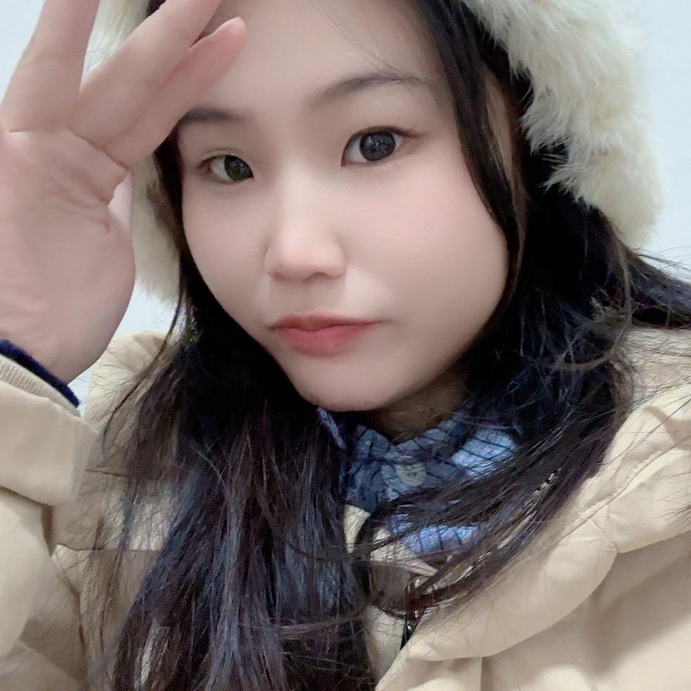 千禧之恋小红娘