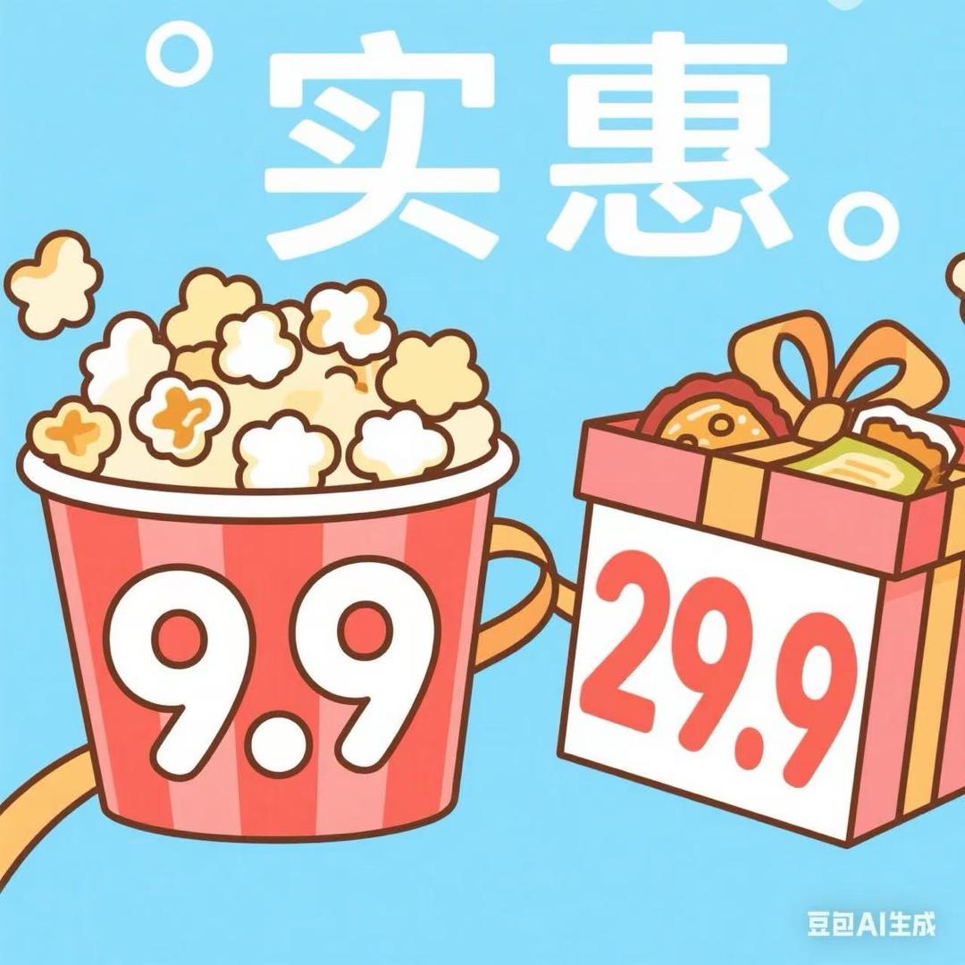 甑选星店