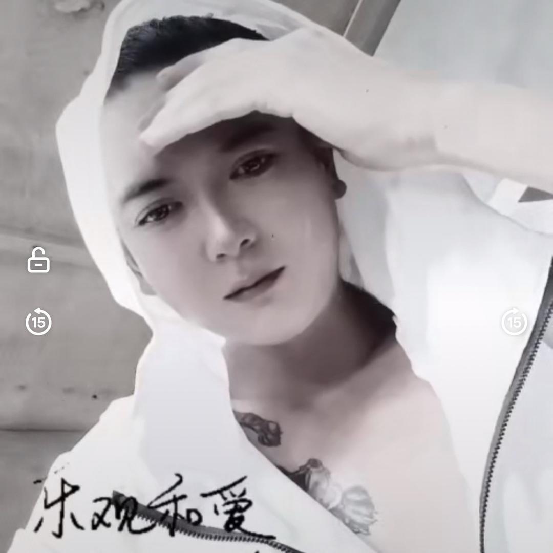 予飞