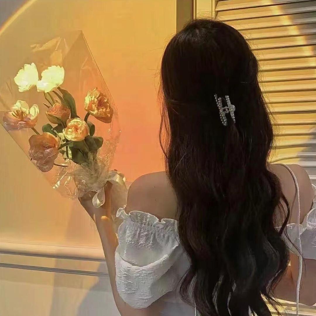 林凡（早9:30首播）