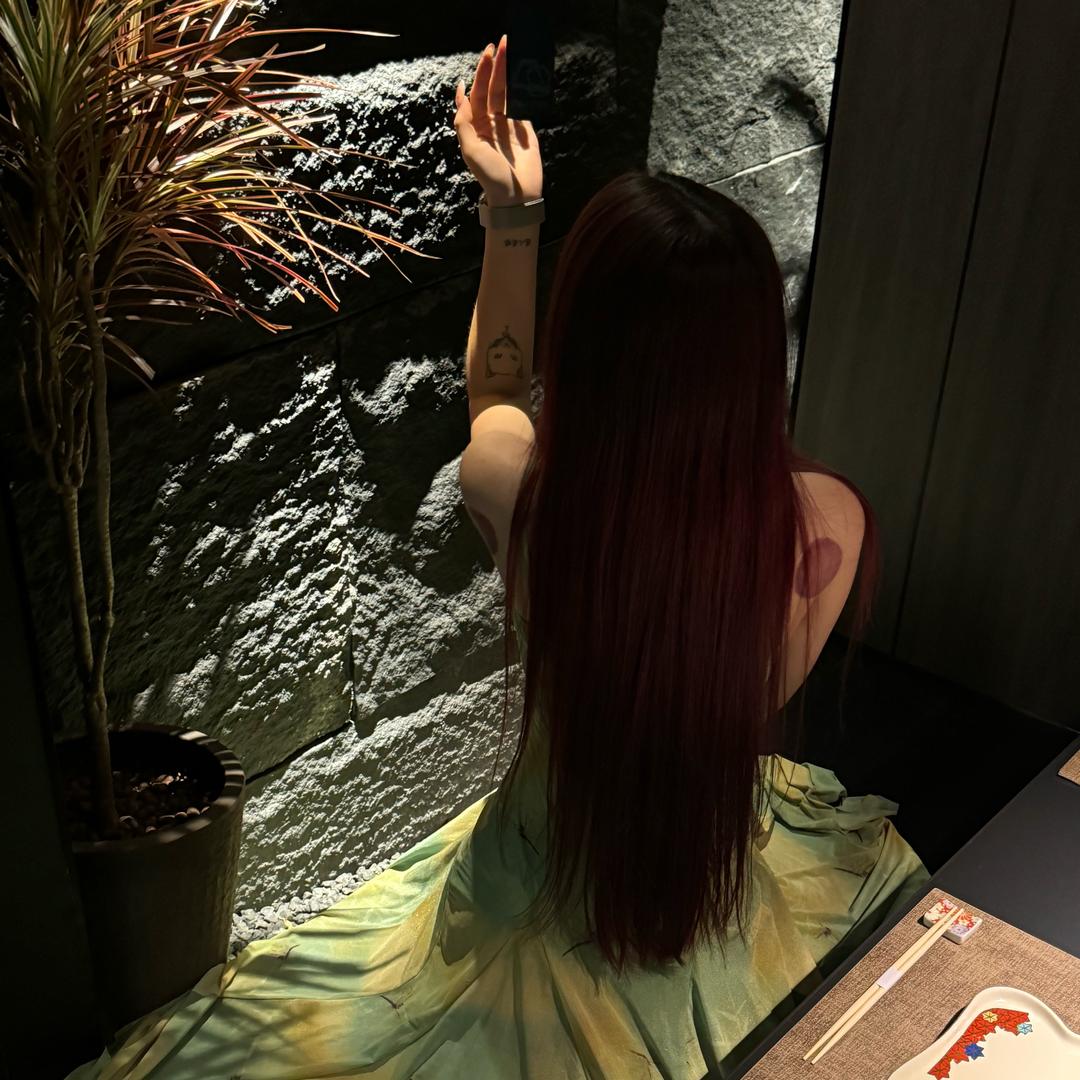 梨好哇