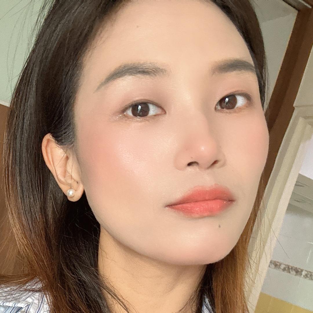 🌞太阳高高赵🌞