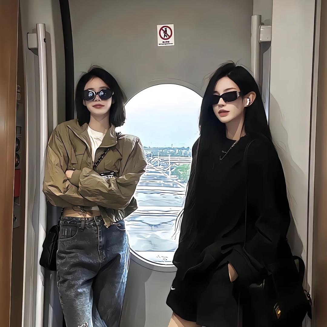 美迪
