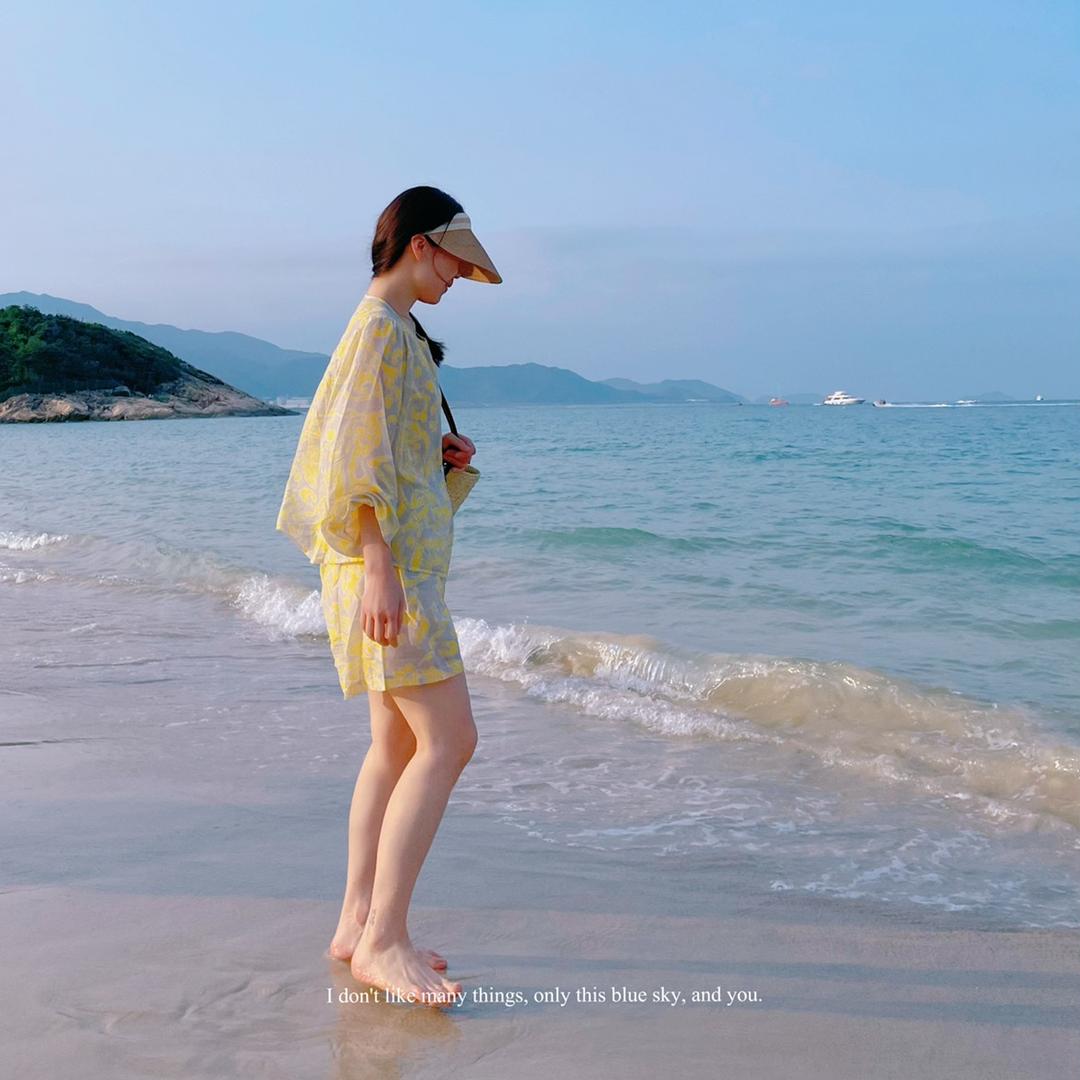 萍儿老师💃