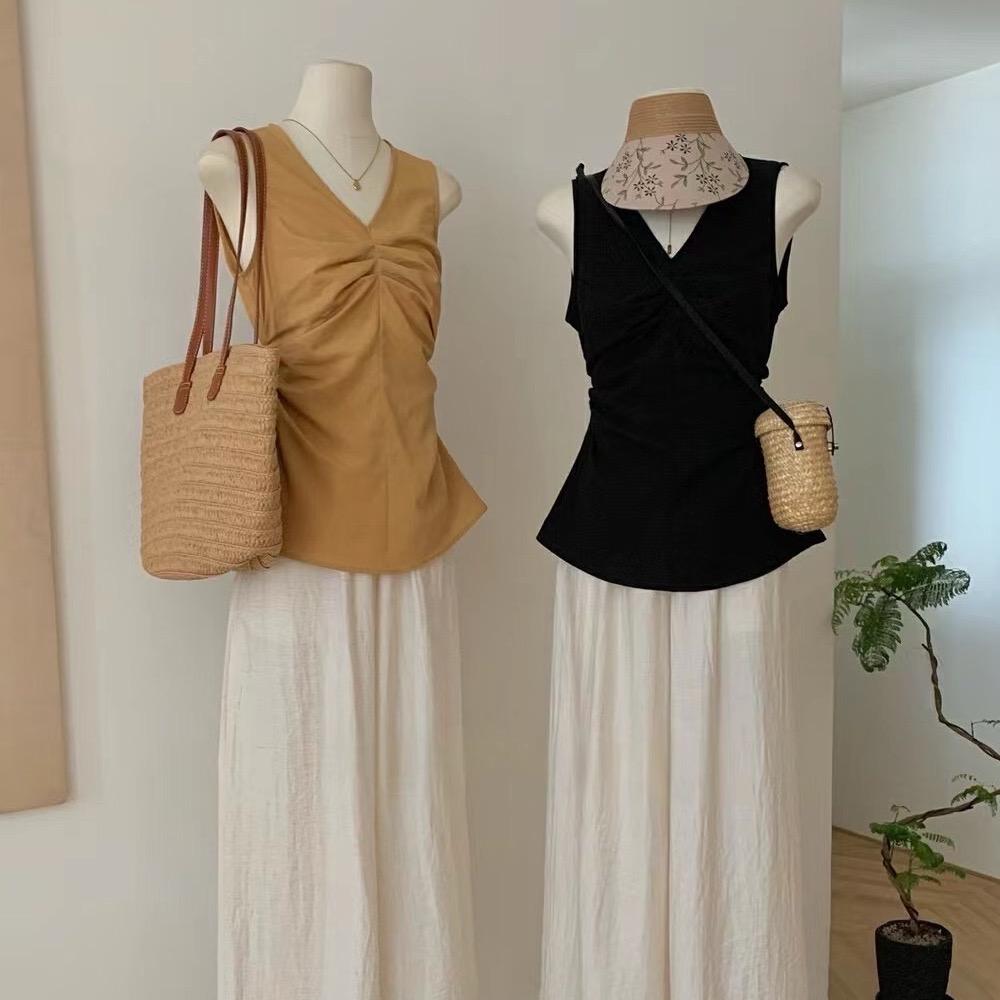 言茹一&茹子studio（姐妹版）