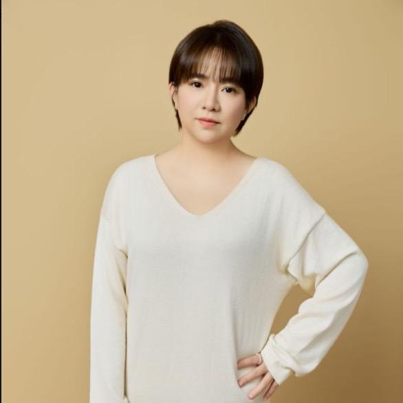 本溪王老师聊教育团队