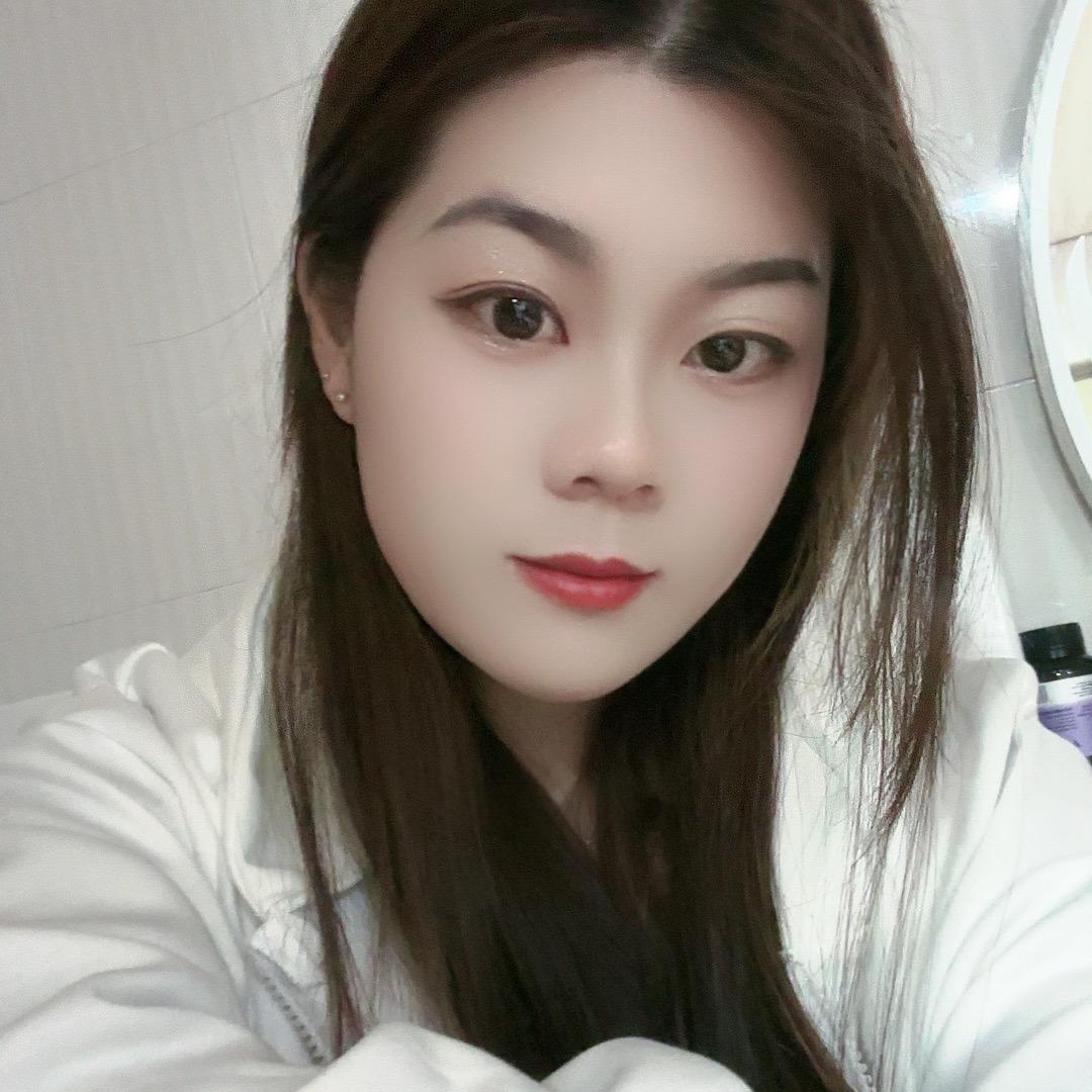 @乐儿、静