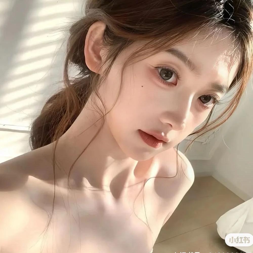 星星偷走睡意Z☡zᶻ