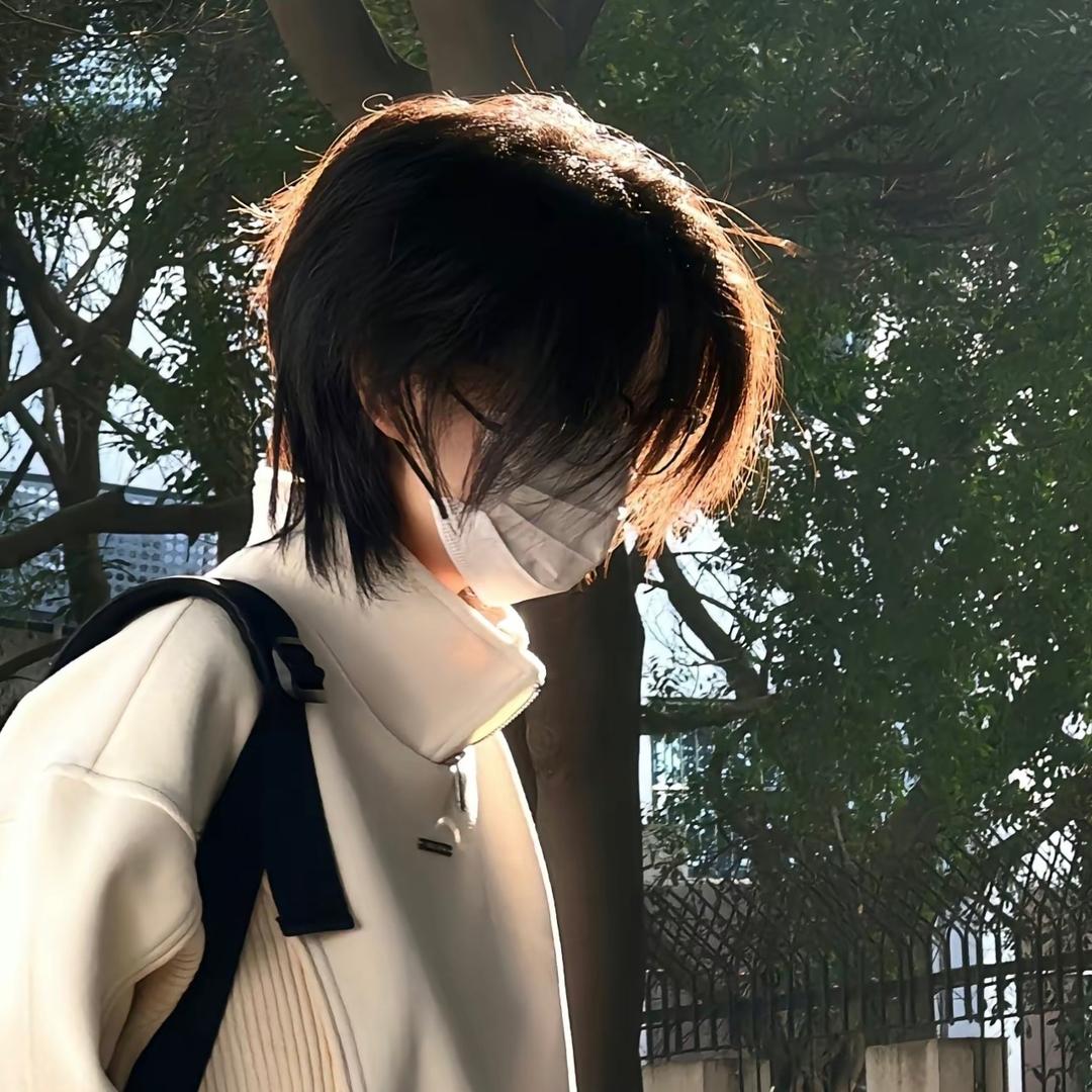 @刘十二