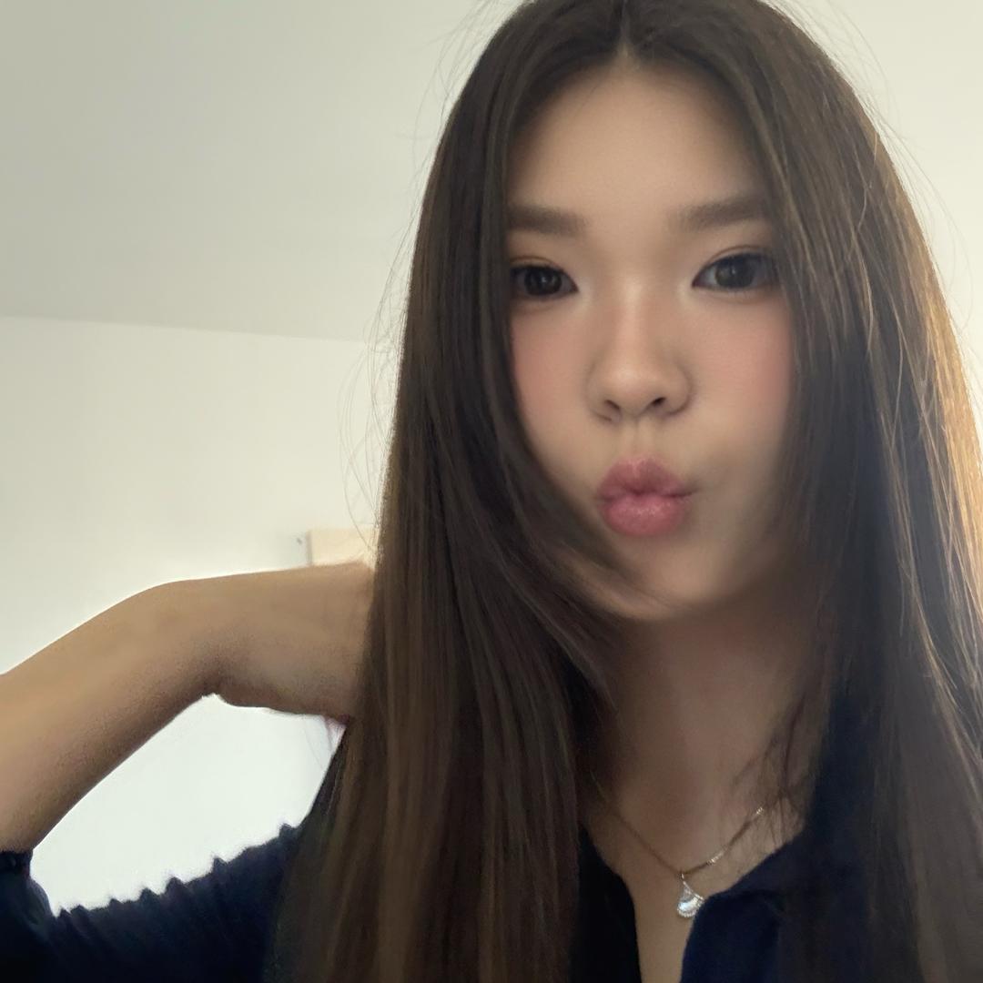 saqiraaa