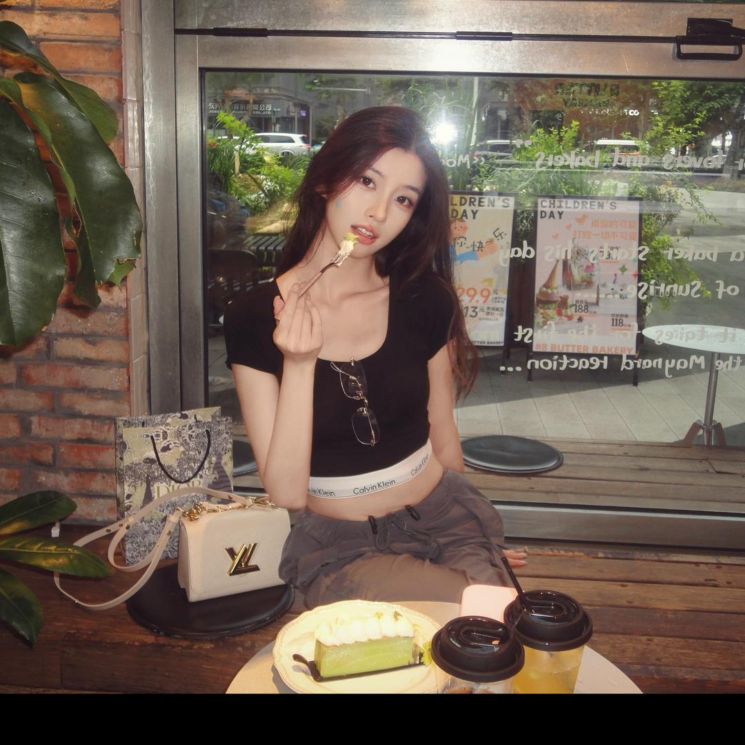 Yeyyxuan