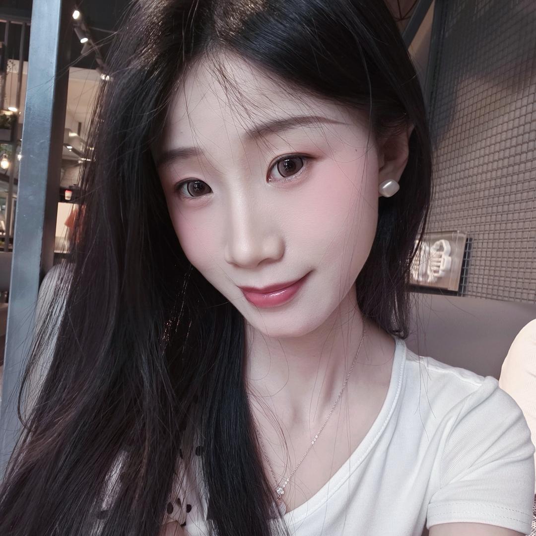 甜柚·🧊