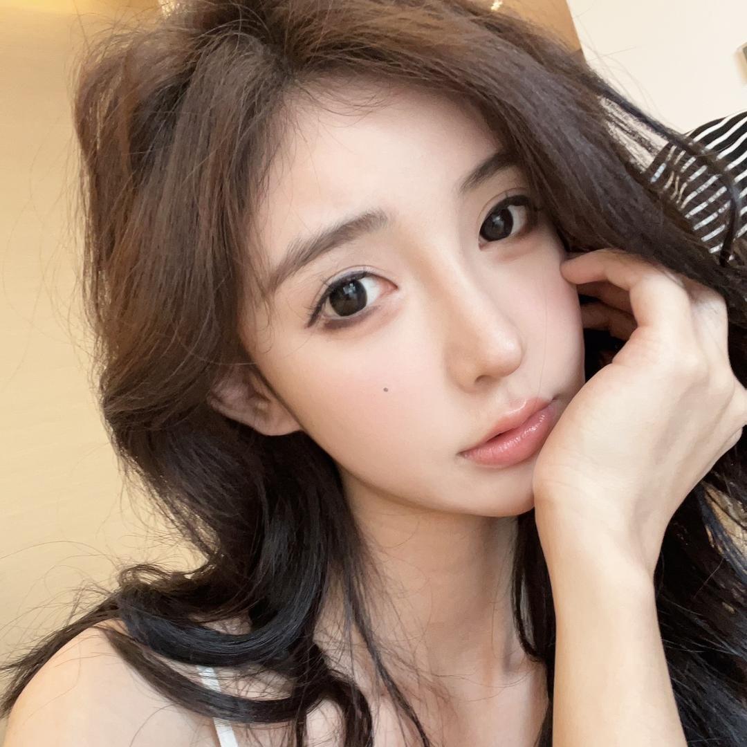 方元元（秋款上新）