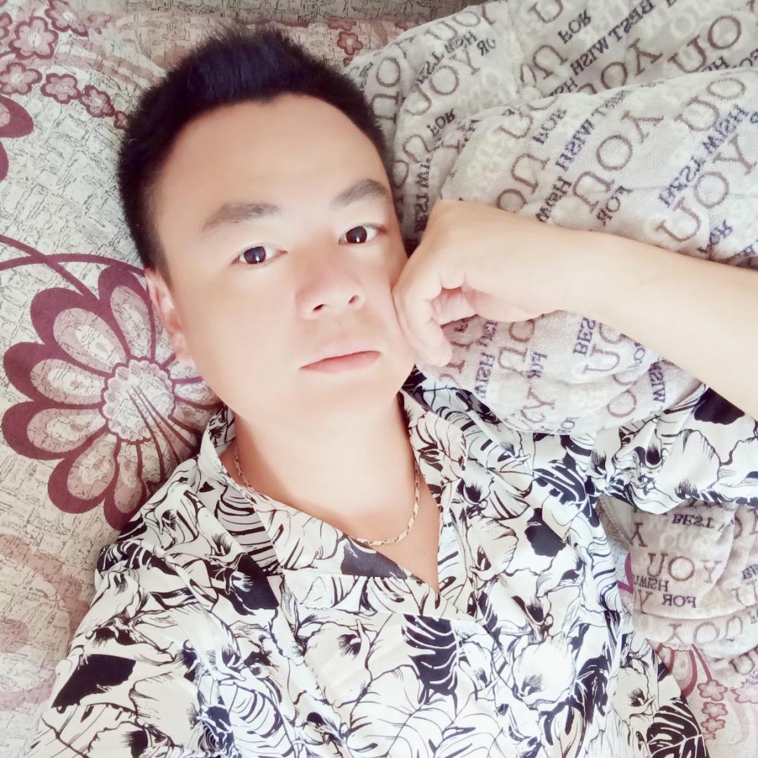 阿健（厨窗带货）