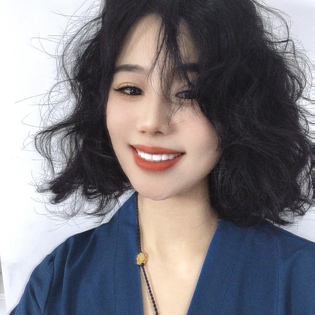 开美容店的苏敏