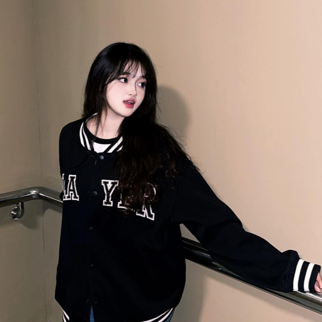 小羊苏熙