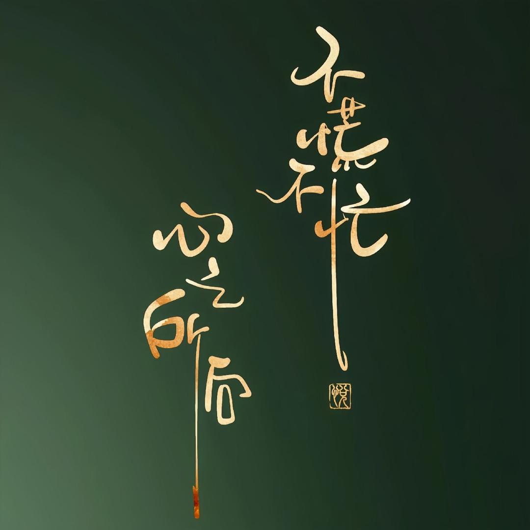 沐沐K