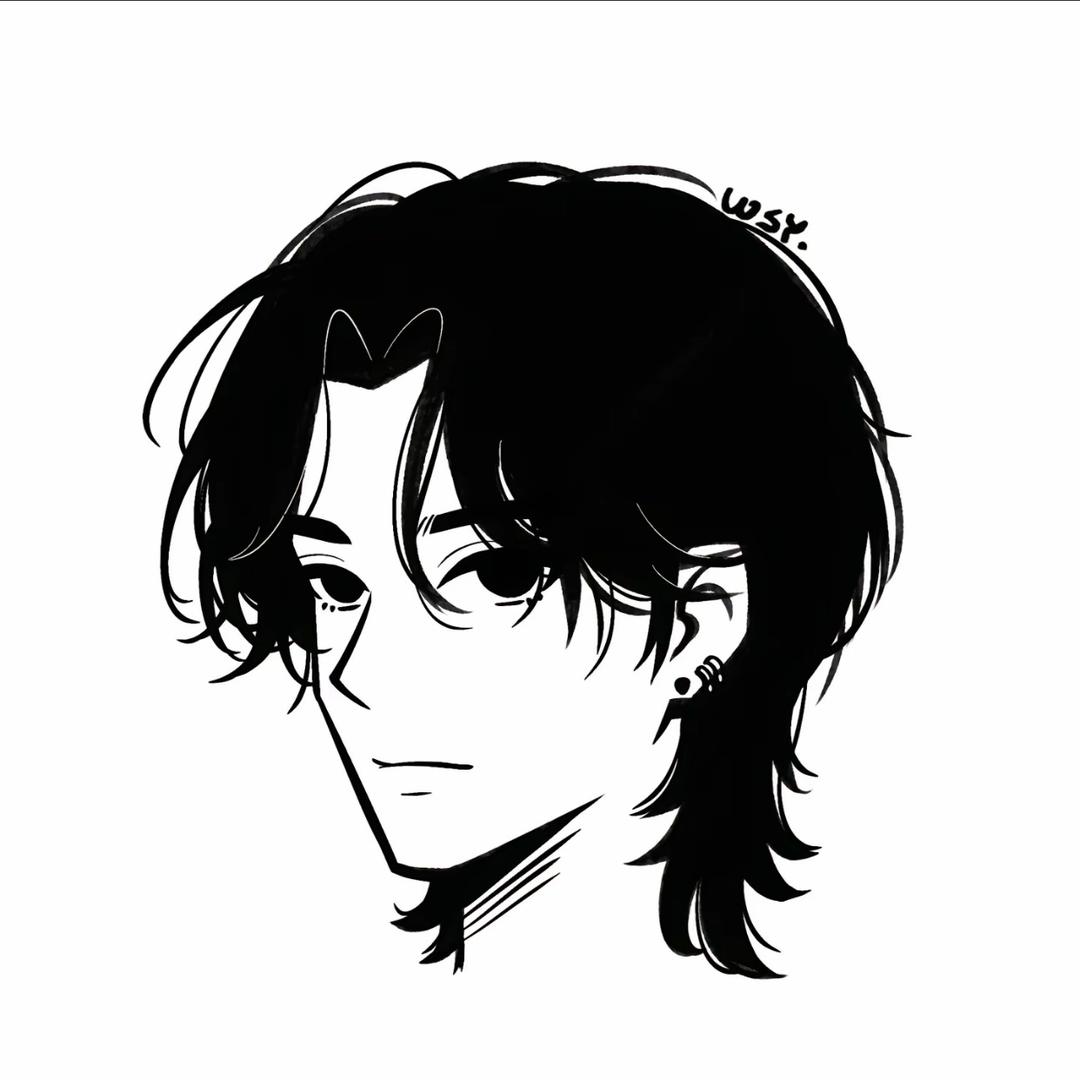 S.Z.H. 苏樂