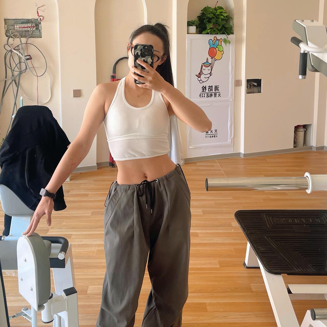 小宇不吃香菜💭