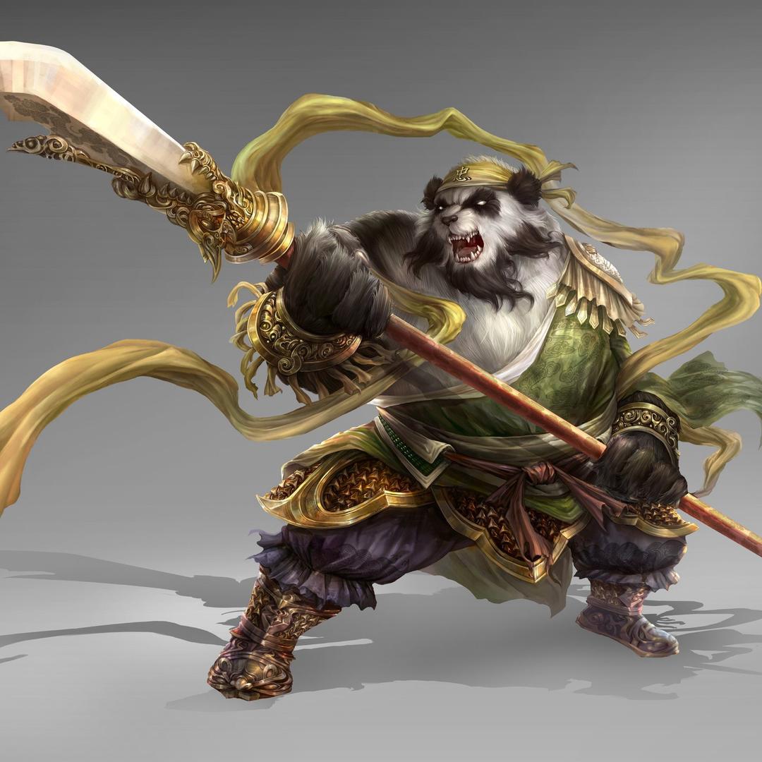 上帝为你关上了所有的门并焊死所有的窗