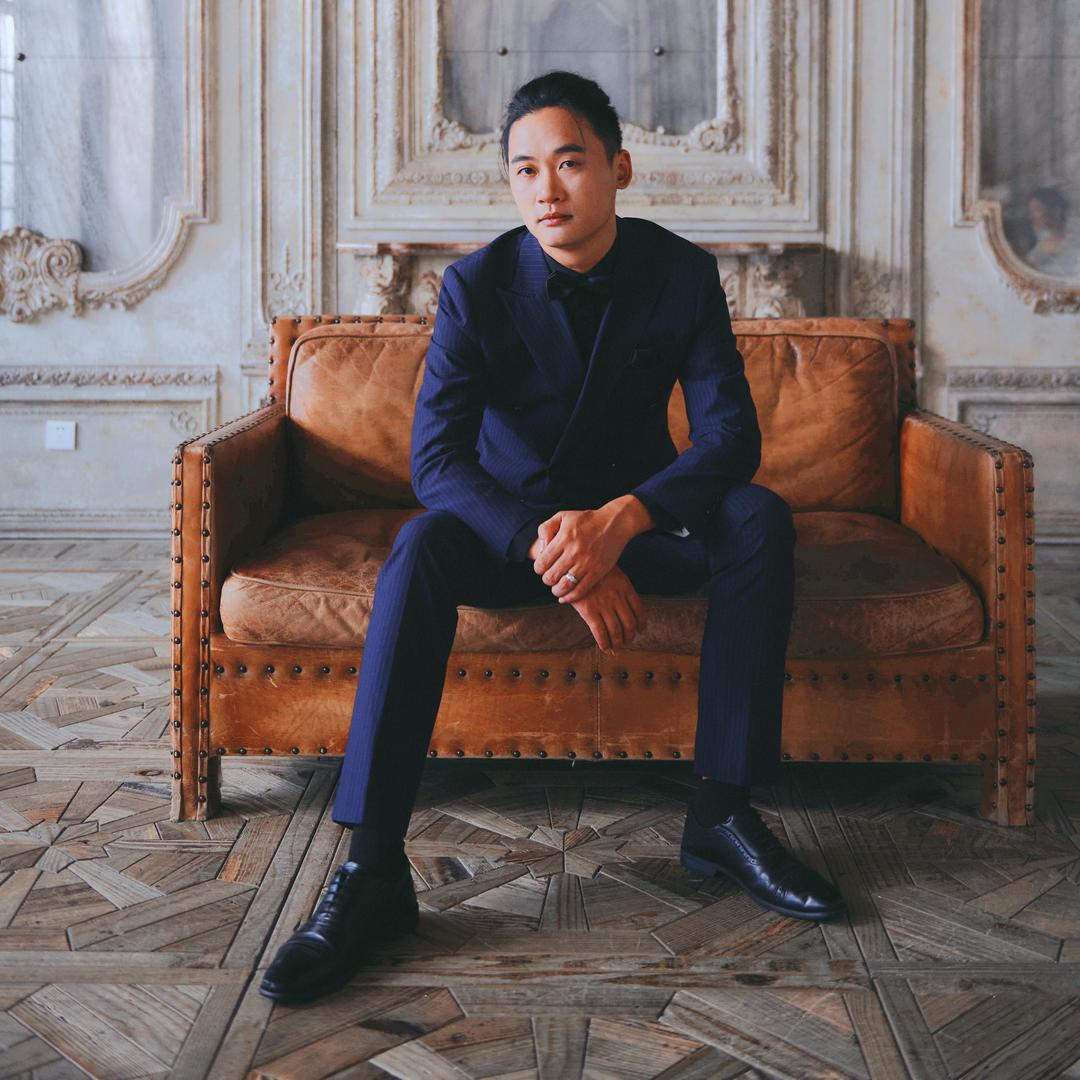 拖鞋哥说房 （绍兴柯桥豪宅）