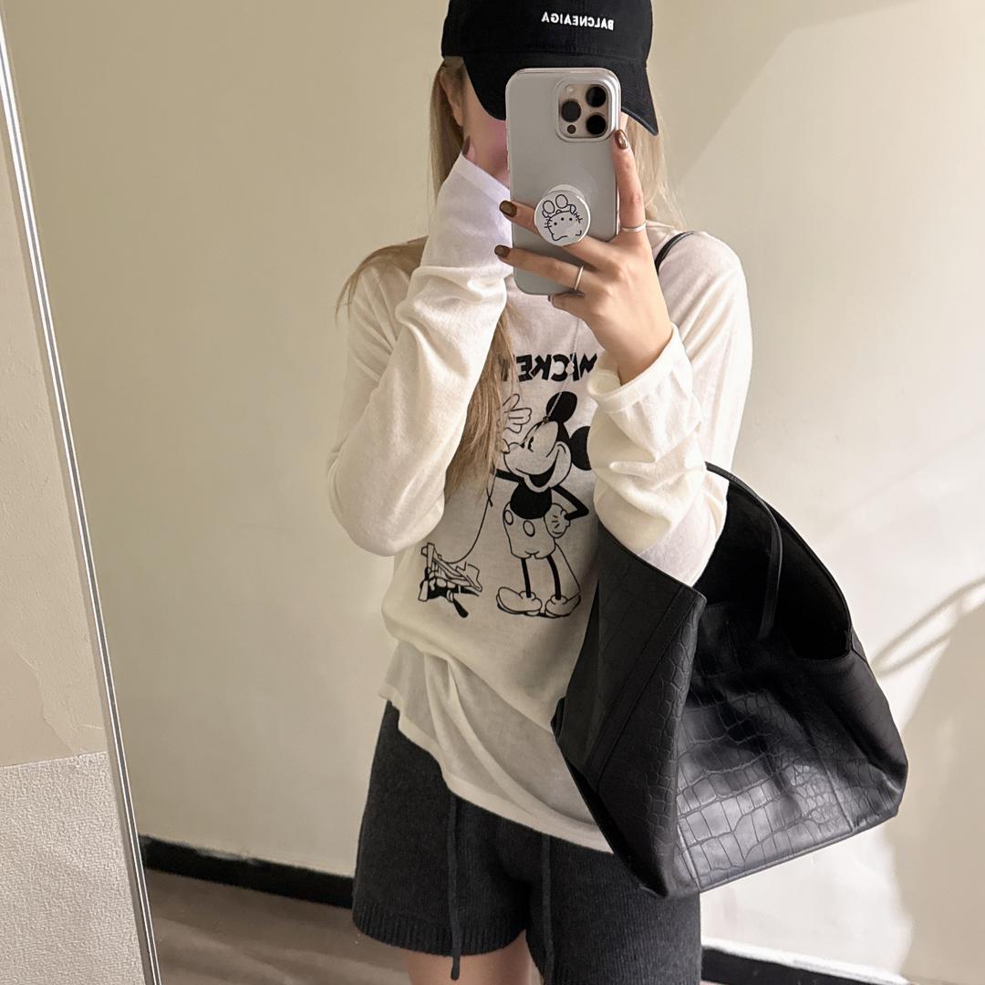 黎里女装