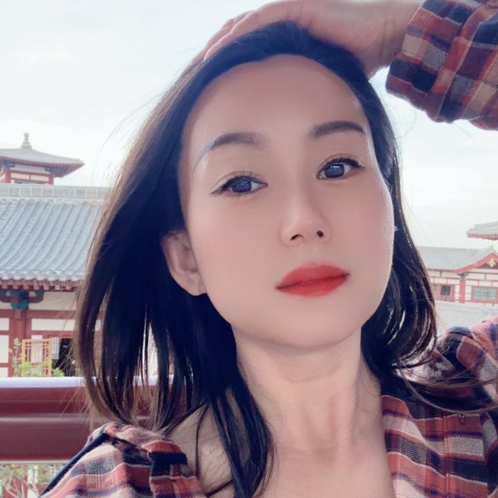 冯先生·生活一句话