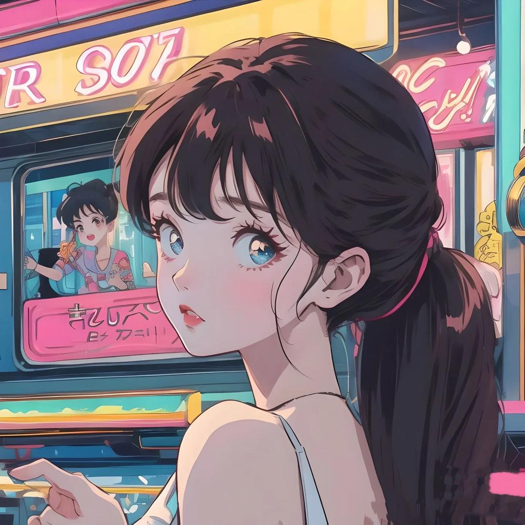 小野-