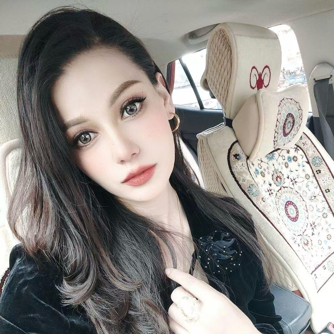 Dilyarim🥰816