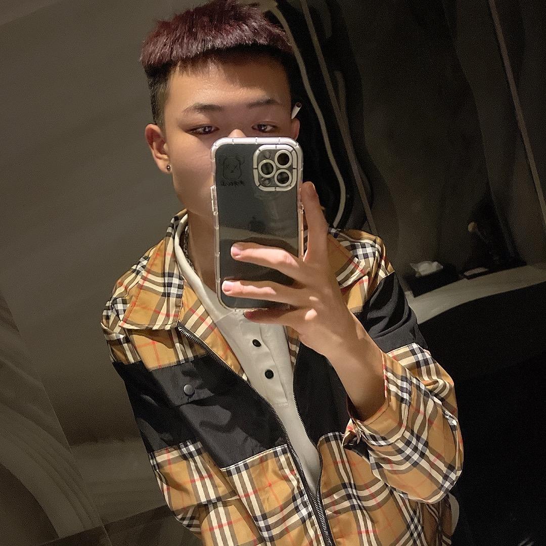 温柔元⚜️·𝐋𝐕