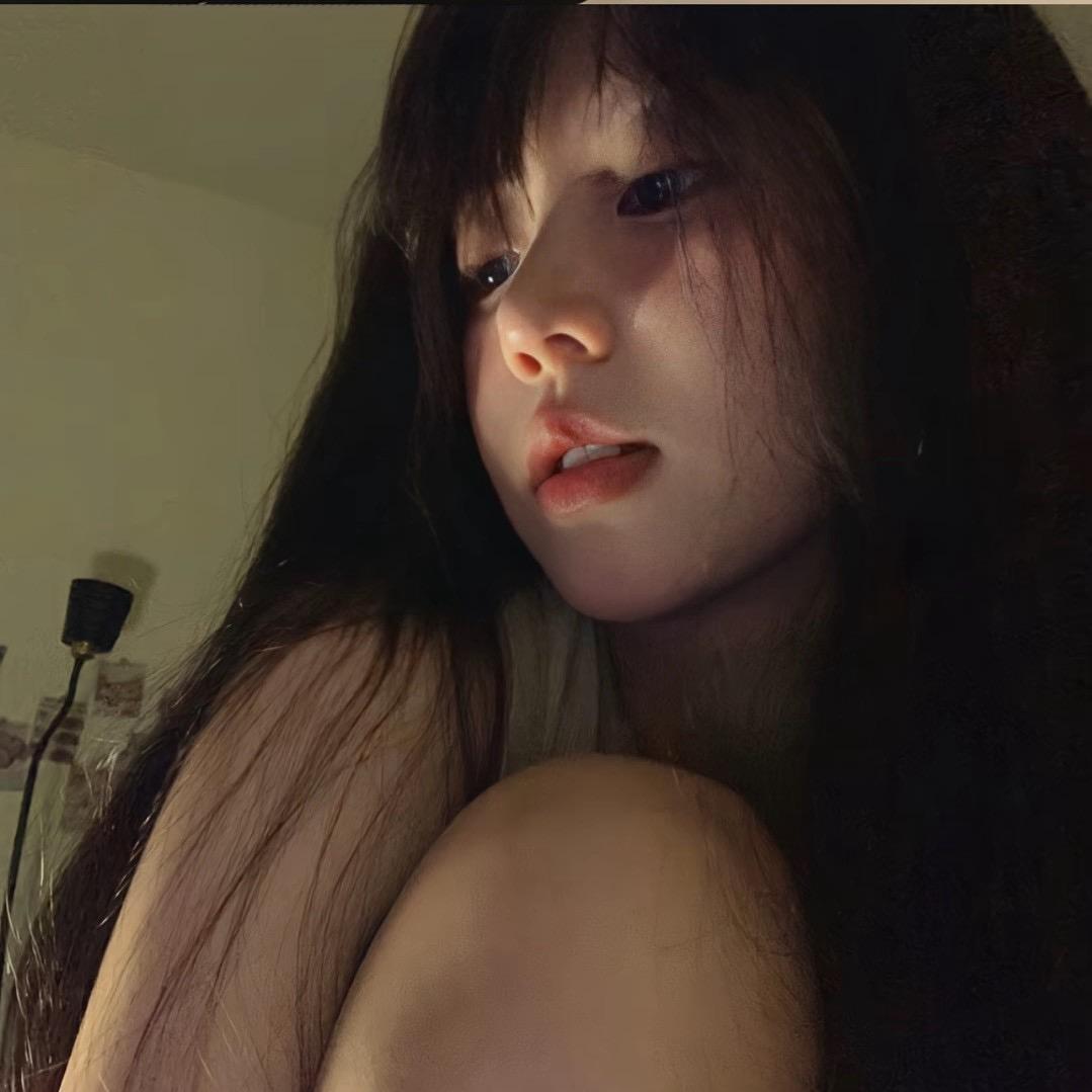发誓要早睡