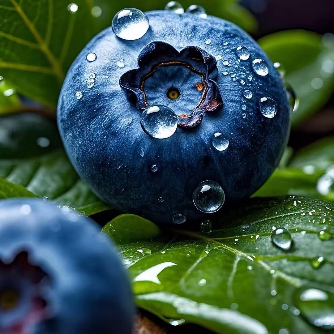 云南果王榴德發