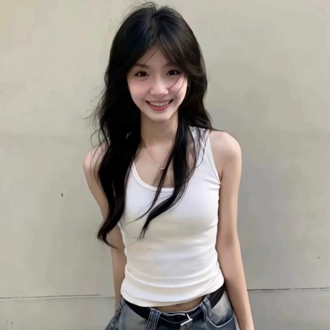 我迪迦在宿州