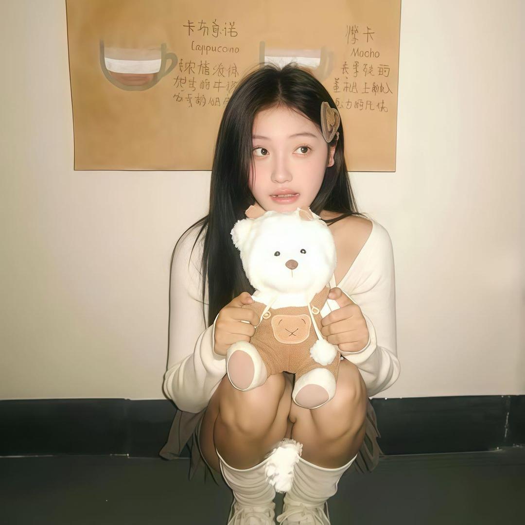 -Emo小汉堡^
