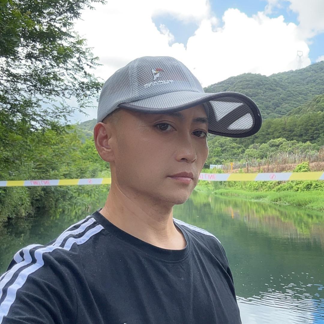 三毛哥