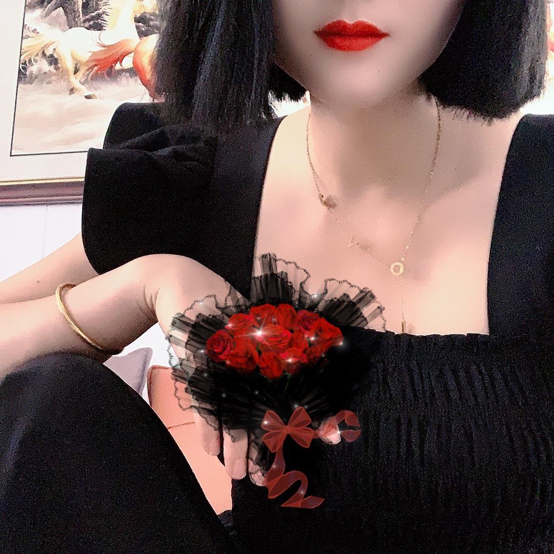 兜兜
