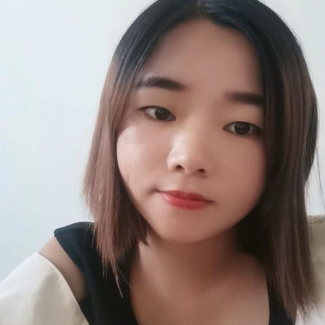 南阳久盛智造鸡鸭鹅脱毛机厂家