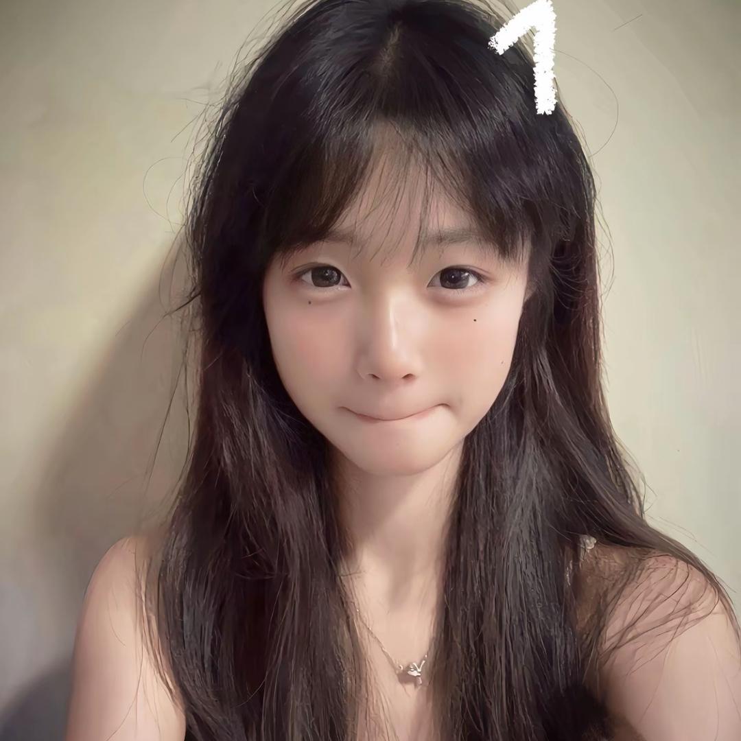 一只小语🐟
