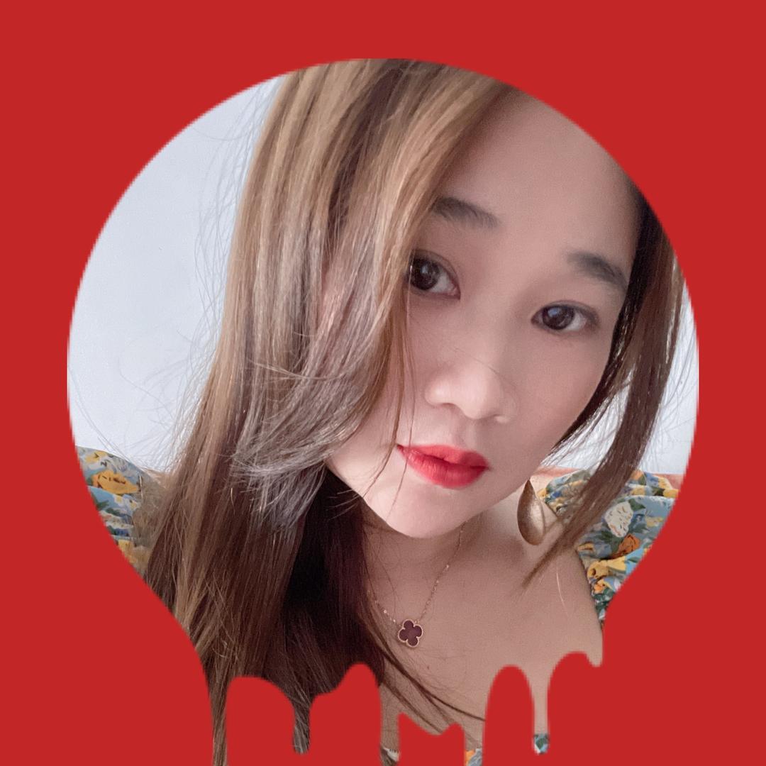 木子Li💞