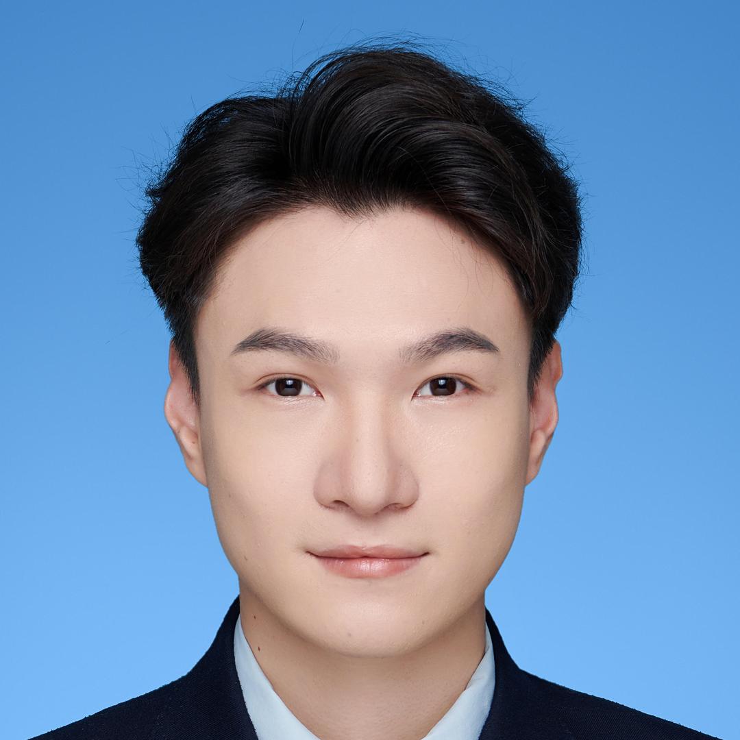 广西融信企业管理有限公司-小唐
