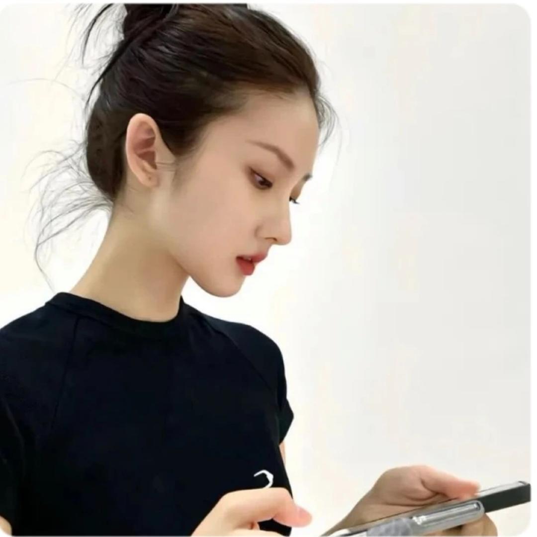 冰红茶、