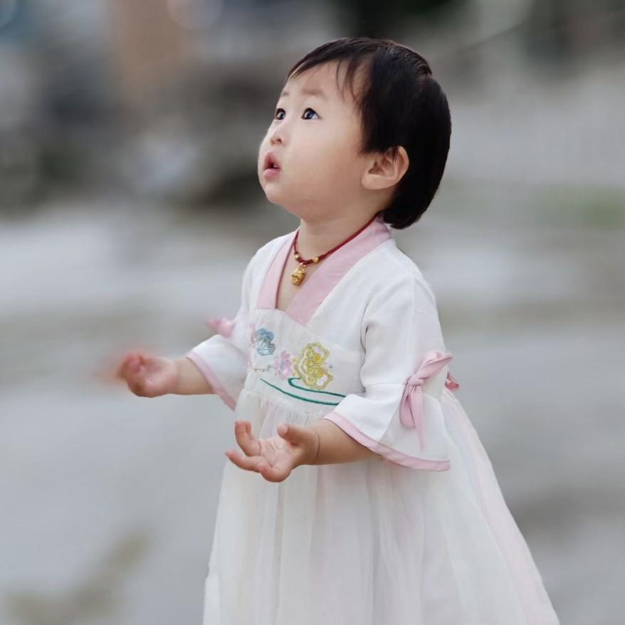 新民婴享世界