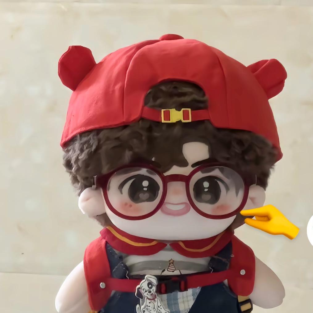 小mo⭐️